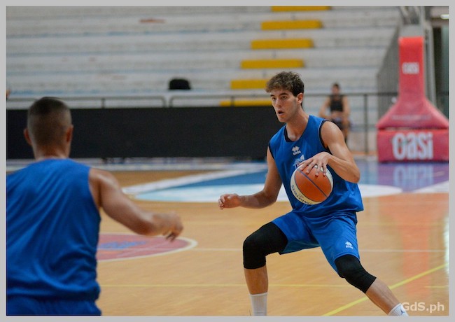 roseto vs pescara basket