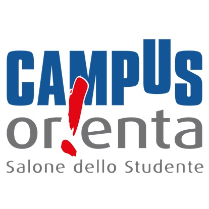 Salone dello Studente