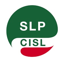 slp cisl