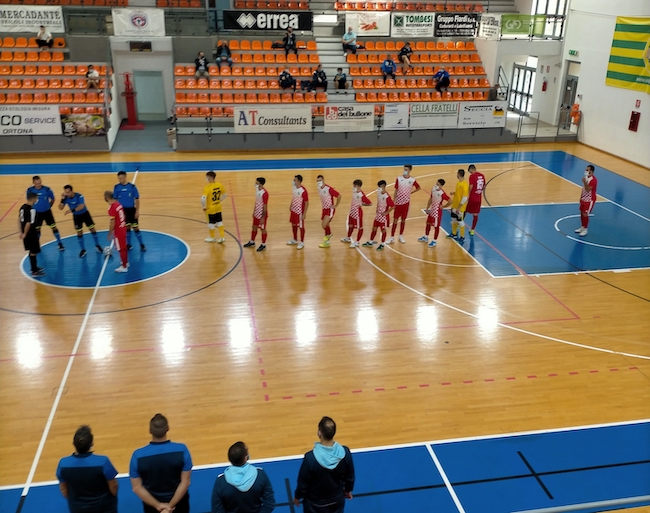 tombesi vs giovinazzo