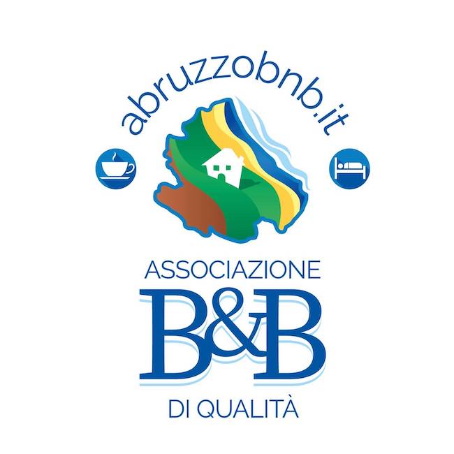 abruzzobnb