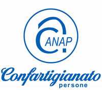 anap confartigianato persone