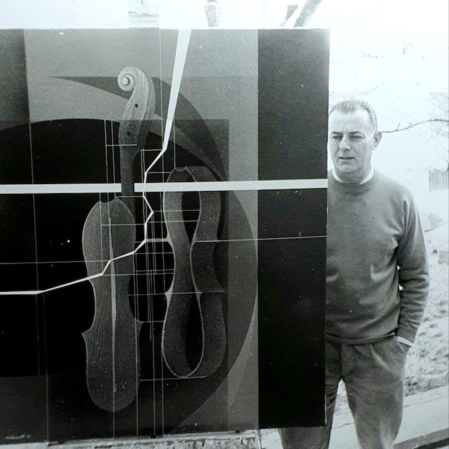 angiolo mantovanelli 1968