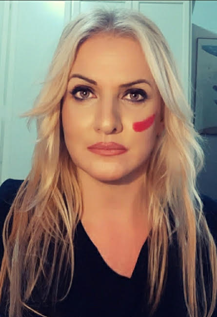 brandiferri 25 novembre