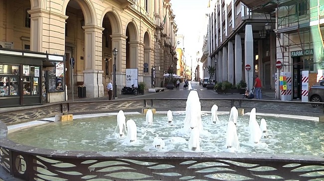 chieti