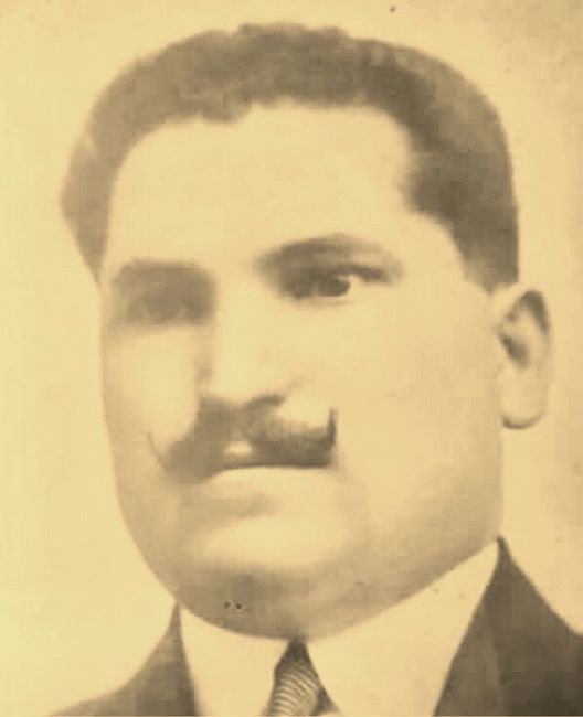 concezio