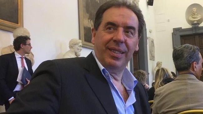 di giuseppantonio