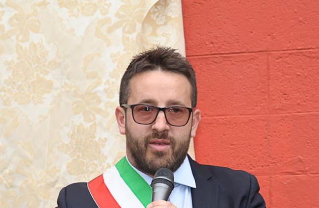 di natale