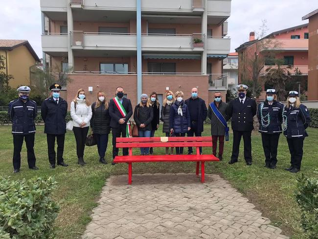 gruppo giardino cossetto