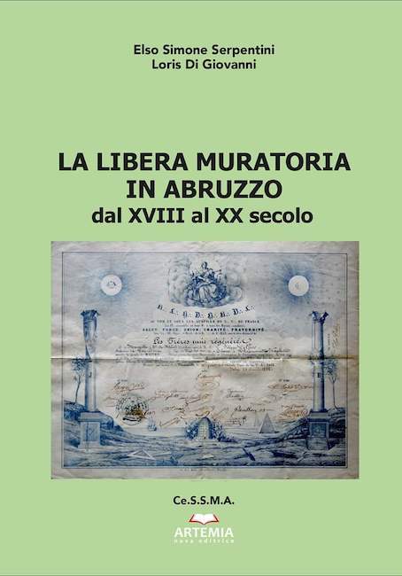 libera muratoria