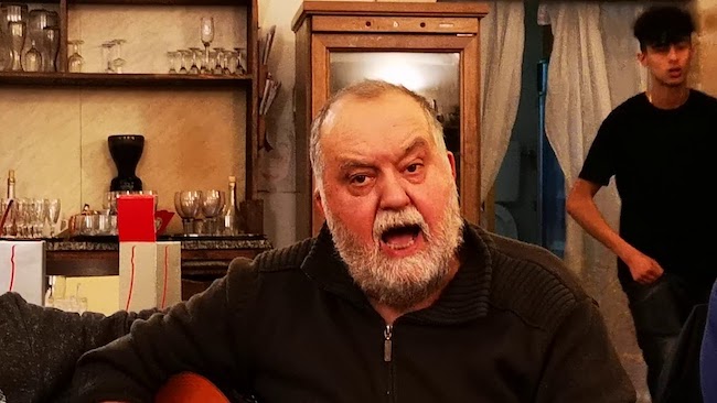 michele ciccolella