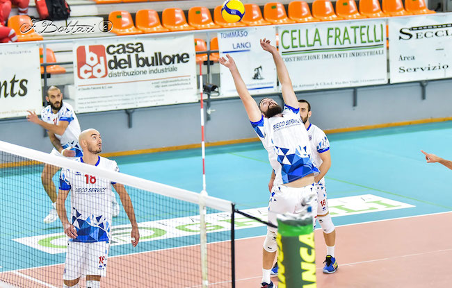 ortona taranto
