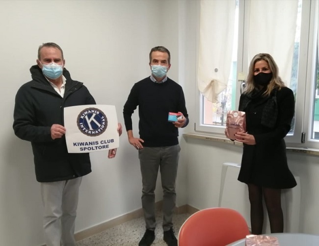 saturimetri pianella