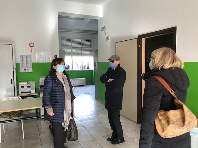 soprallugo brecciarola