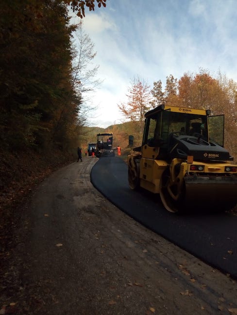 sp morrice novembre 2020