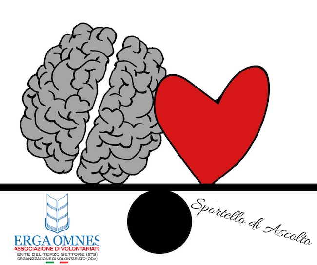 sportello erga omnes