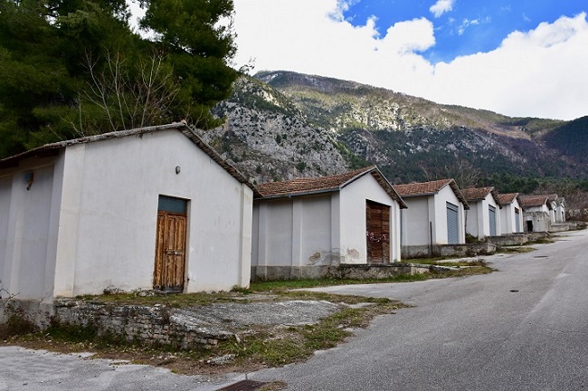 ABR_AQ_Sulmona_Campo