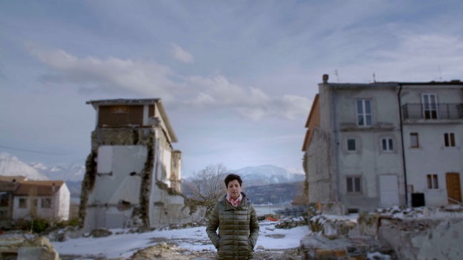 Firmato da te_ 8xmille Chiesa Cattolica_ Campotosto