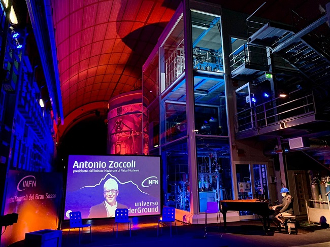 SET-universo-underground