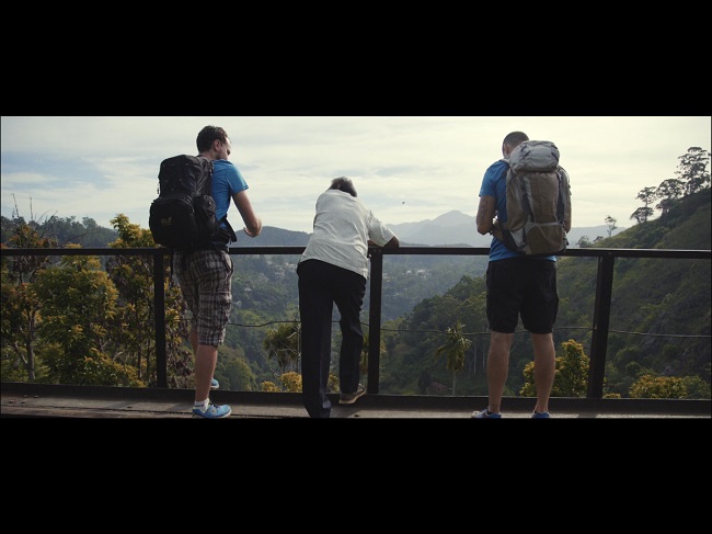 Scena 3 Film Serendip-2