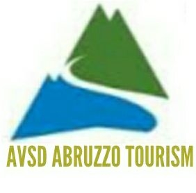 abruzzo tourism logo