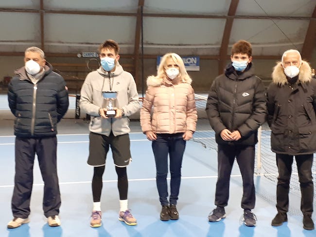 bianchini, menna, iachini, rosa, risi