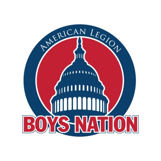 boys nation