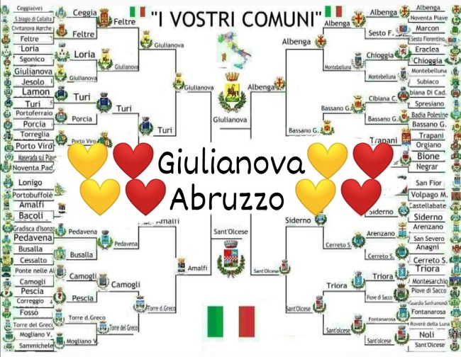 campioni d'italia 2020