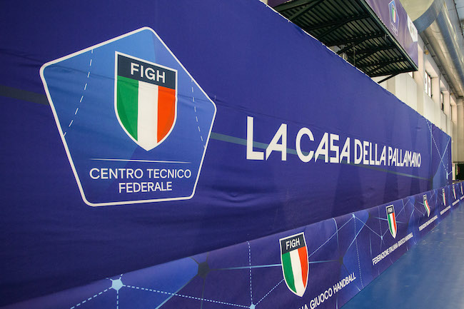 chieti supercoppa foto