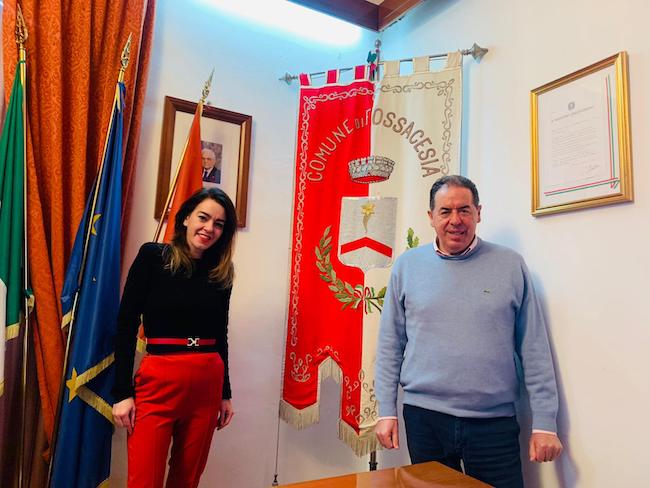 ciabattoni di giuseppantonio