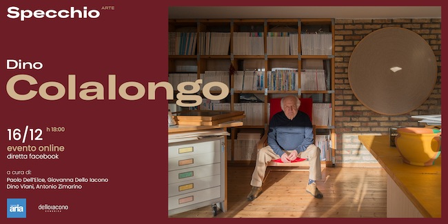 colalongo spazio arte