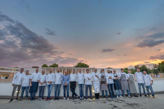 consorzio qualità abruzzo