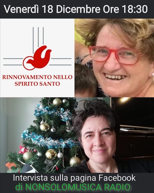 coordinatrici rns