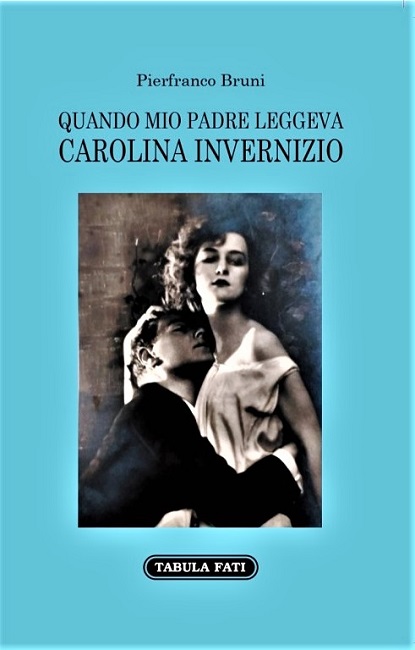 cover romanzo P.Bruni