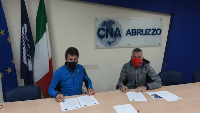 di giosaffatte e di dionisio