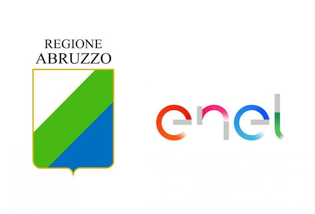 enel abruzzo