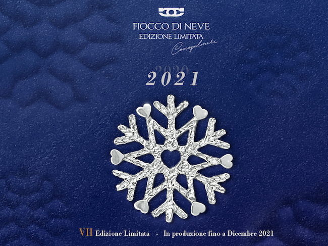 fiocco2021