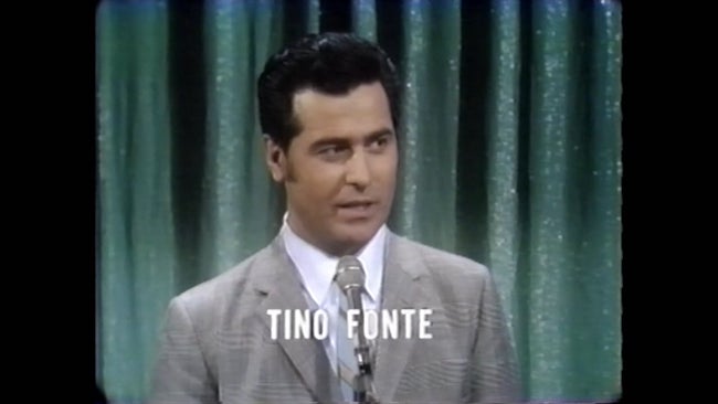 fonte