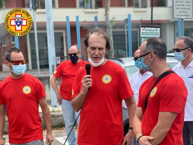 giornata montagna 2020