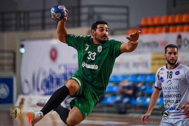 jacopo lupo conversano