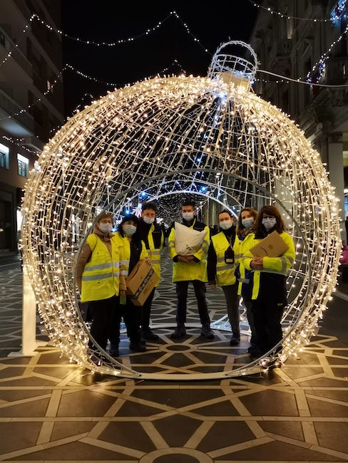 lanciano corso trento trieste