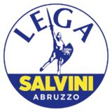 logo lega abruzzo