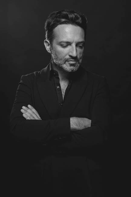 luca di francescantonio