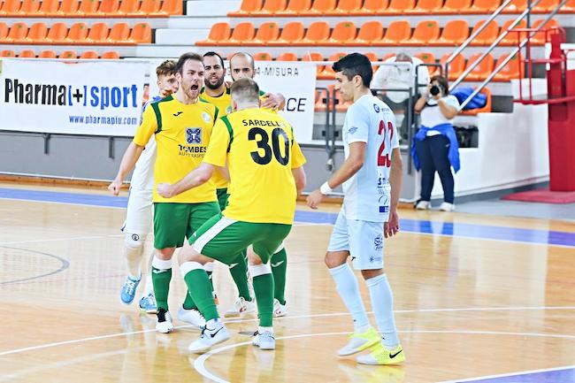 tombesi 6 dicembre 2020