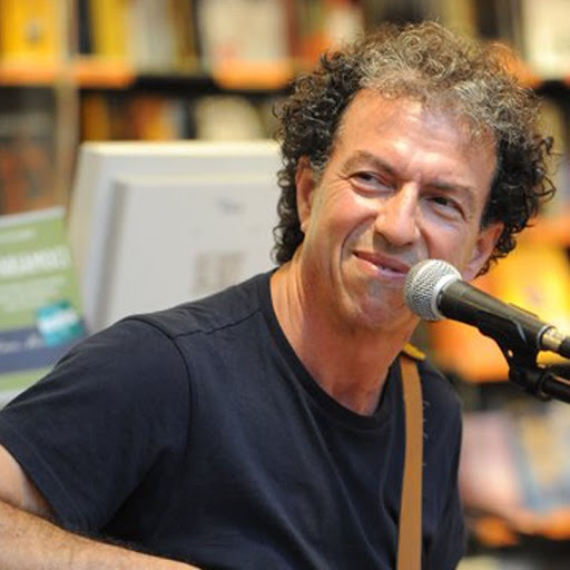 Mimmo Cavallo