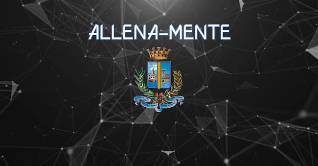 allena-mente