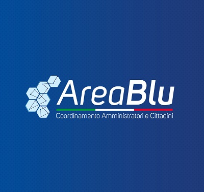 area blu