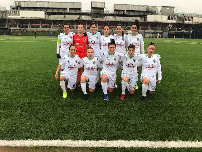 chieti calcio