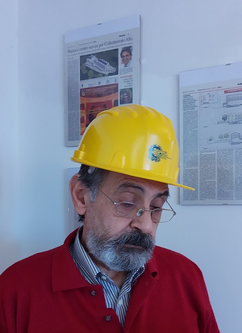 comitato promotore teramo