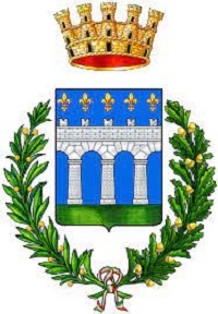 comune scurcola marsicana